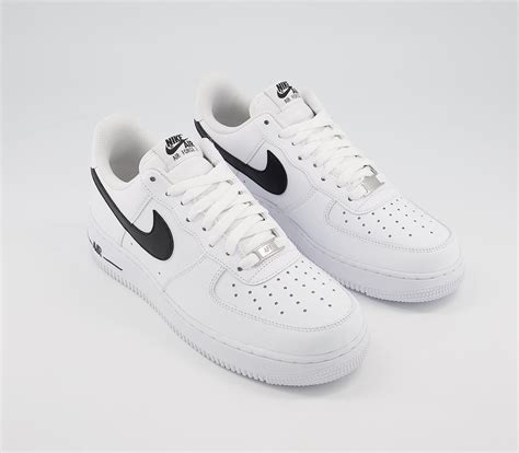 nike herren air force 1|deichmann Nike Air Force 1.